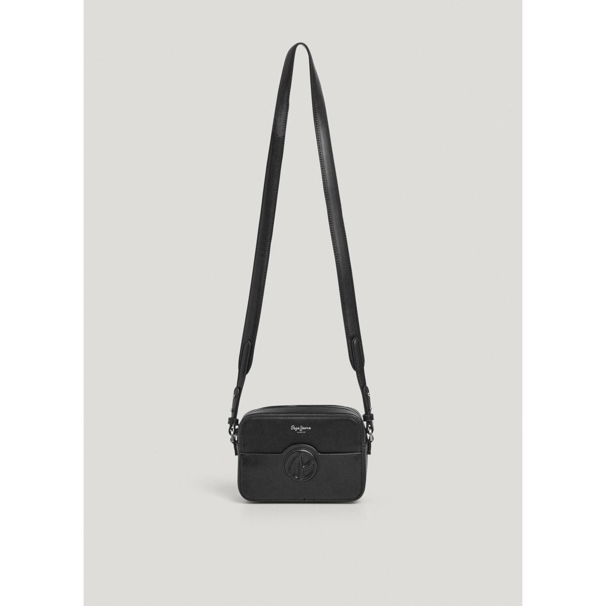 product/p/e/pepe-jeans_pl031662-999_black_3.jpg