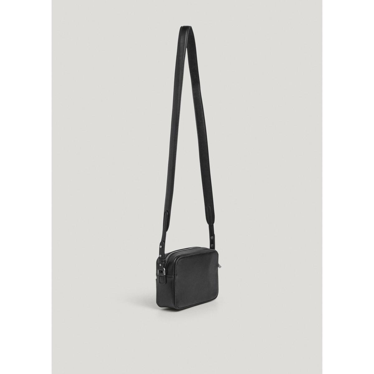 product/p/e/pepe-jeans_pl031662-999_black_4.jpg