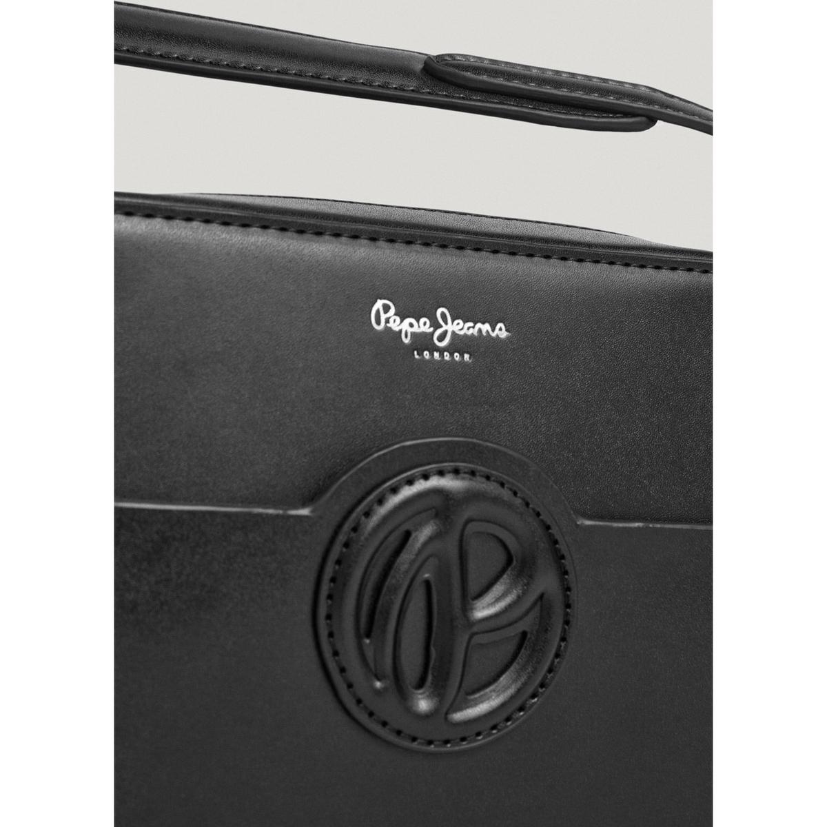 product/p/e/pepe-jeans_pl031662-999_black_5.jpg