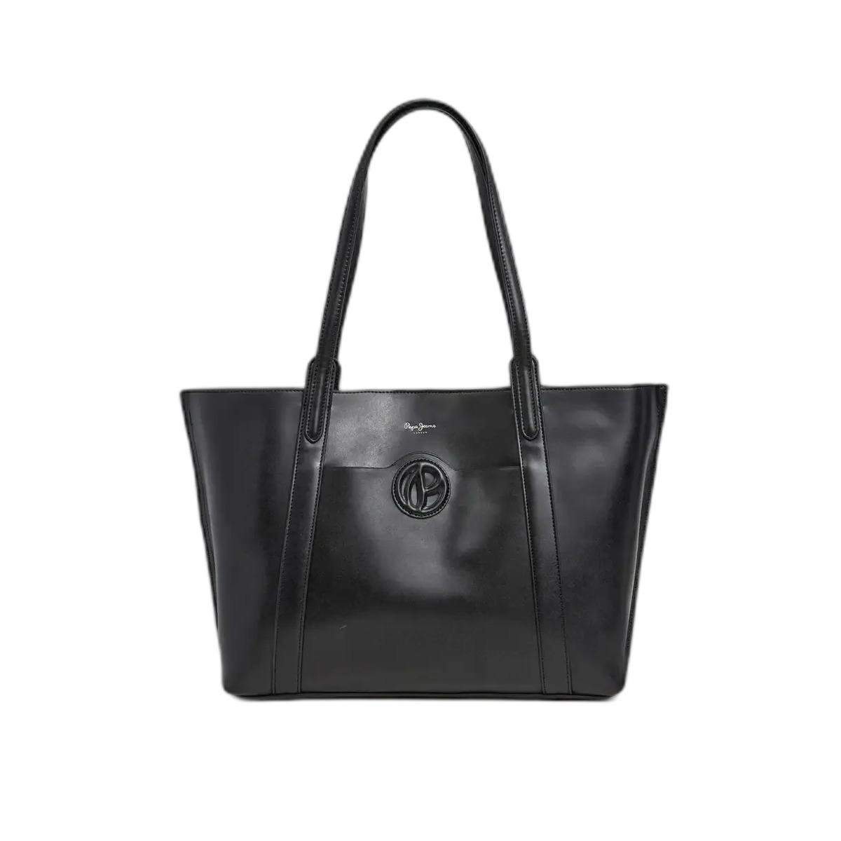 product/p/e/pepe-jeans_pl031663-999_black_1.jpg