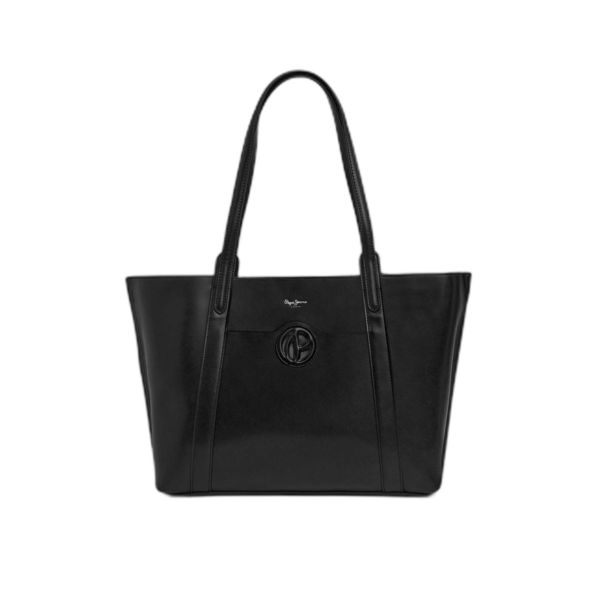 product/p/e/pepe-jeans_pl031663-999_black_2.jpg