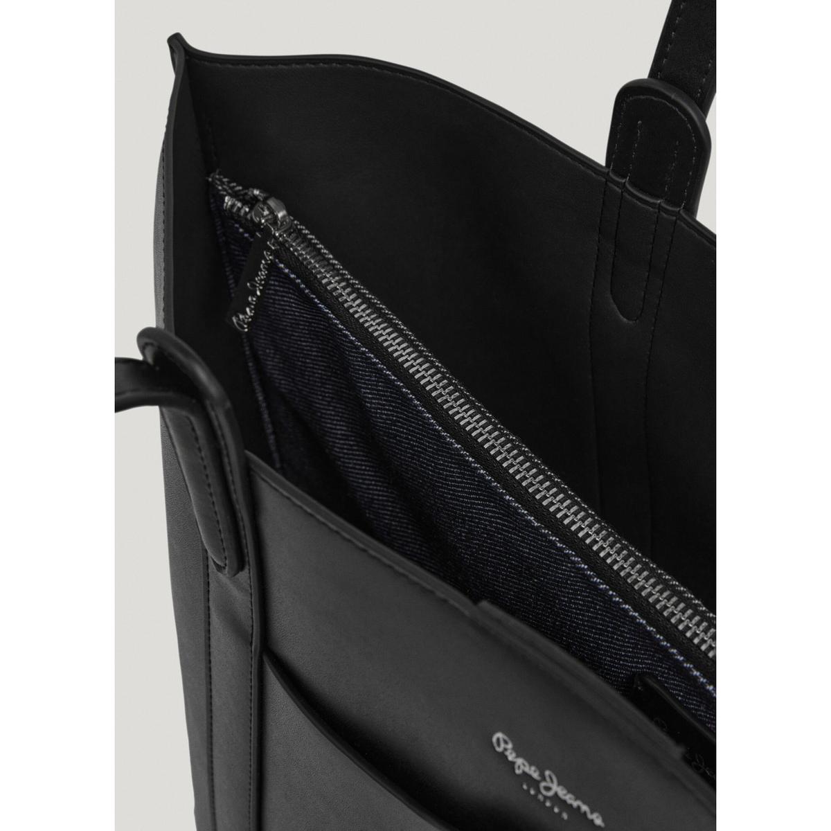 product/p/e/pepe-jeans_pl031663-999_black_5.jpg
