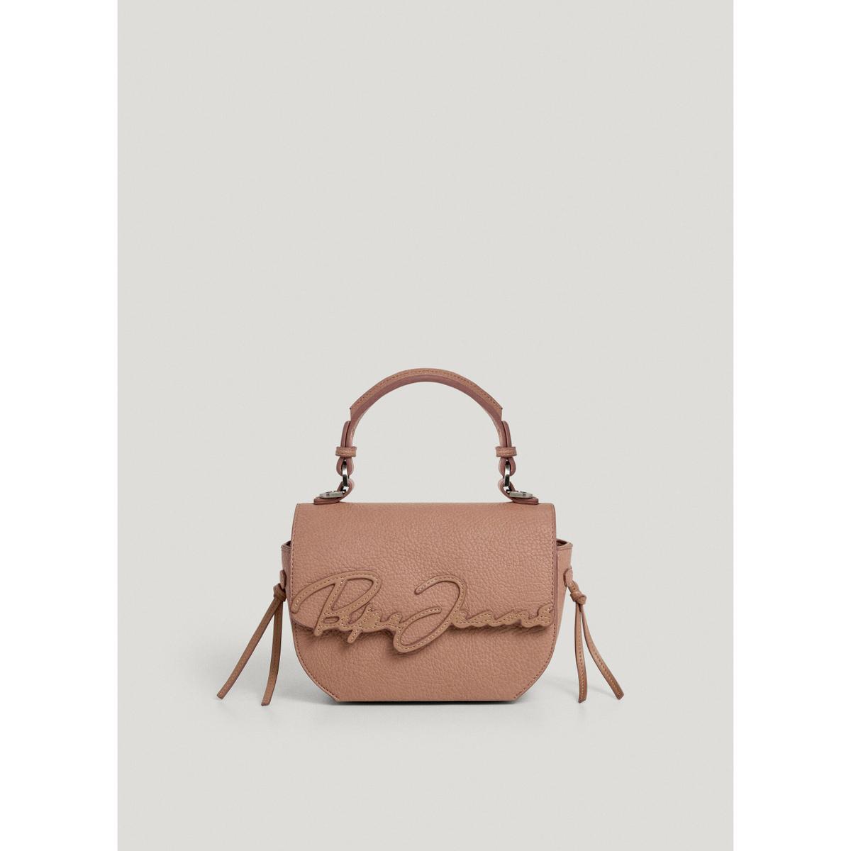 product/p/e/pepe-jeans_pl031664-328_pigment_3.jpg