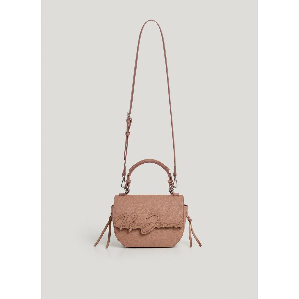 product/p/e/pepe-jeans_pl031664-328_pigment_4.jpg