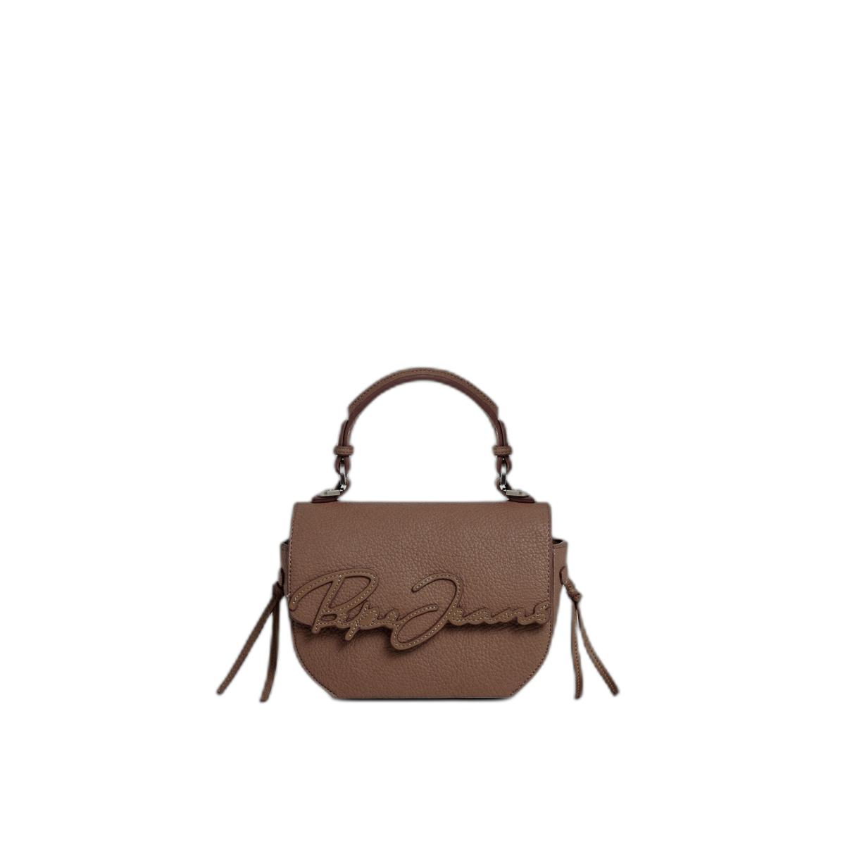 product/p/e/pepe-jeans_pl031664-850_biscuit_2.jpg