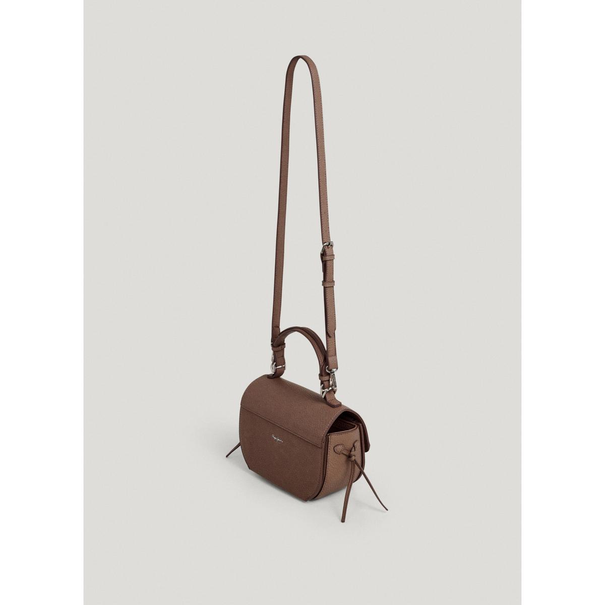 product/p/e/pepe-jeans_pl031664-850_biscuit_4.jpg