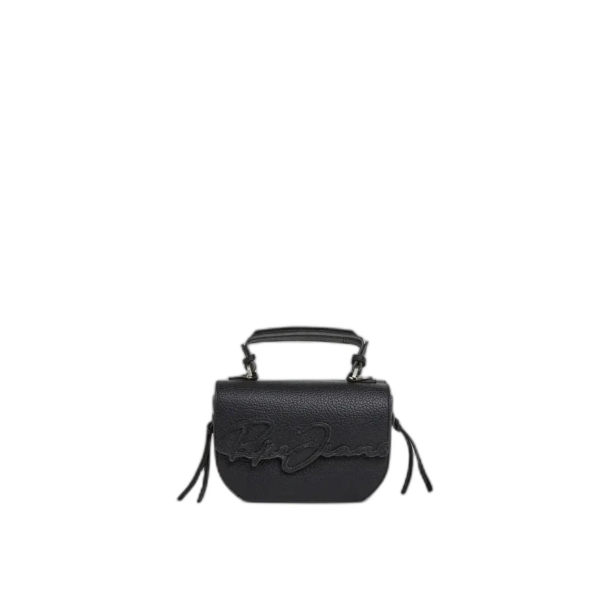 product/p/e/pepe-jeans_pl031664-999_black_1.jpg