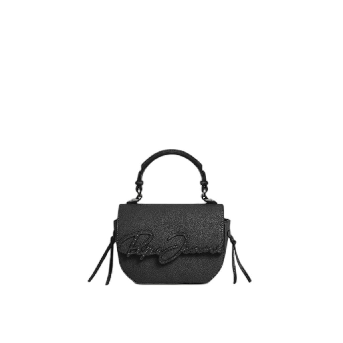 product/p/e/pepe-jeans_pl031664-999_black_2.jpg