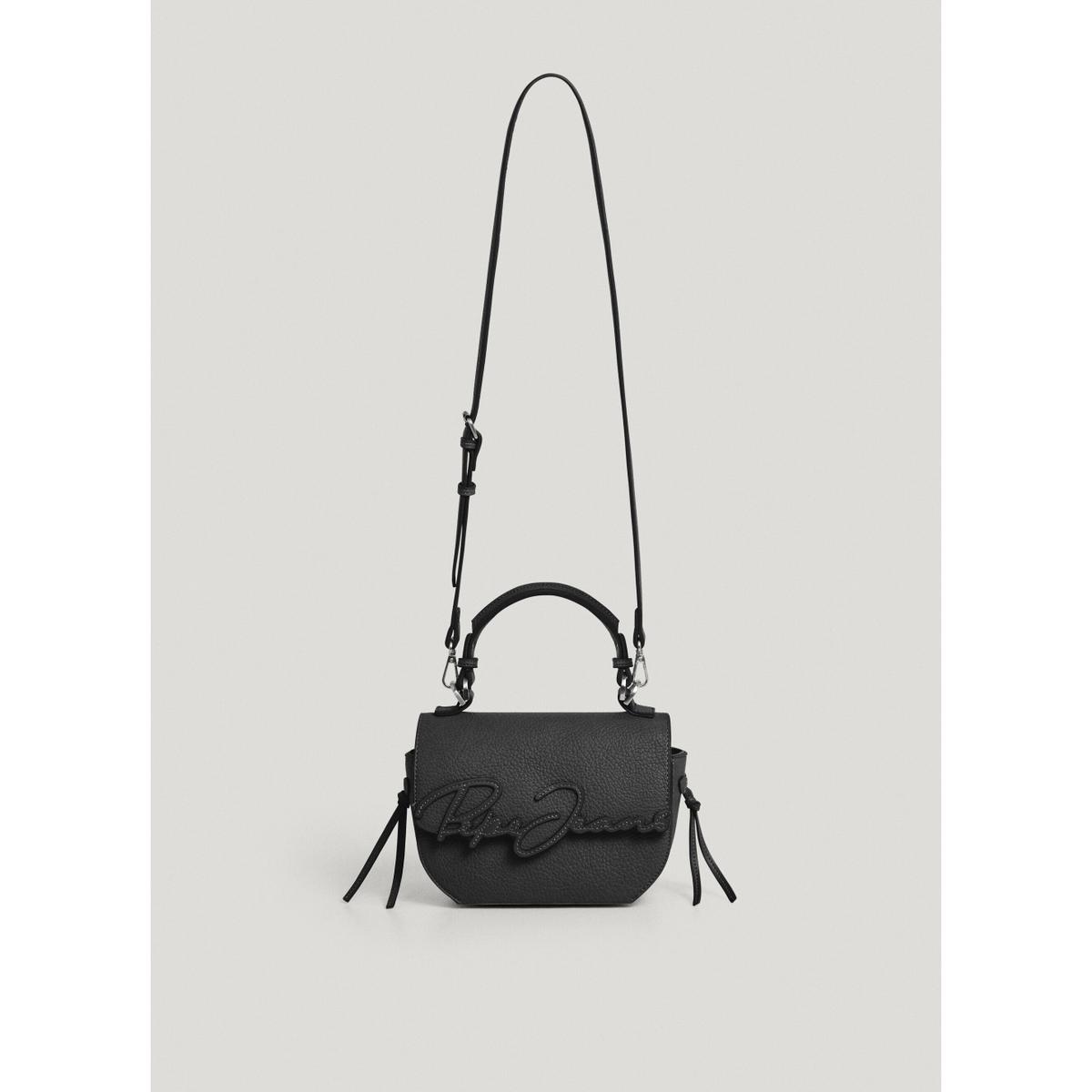 product/p/e/pepe-jeans_pl031664-999_black_3.jpg