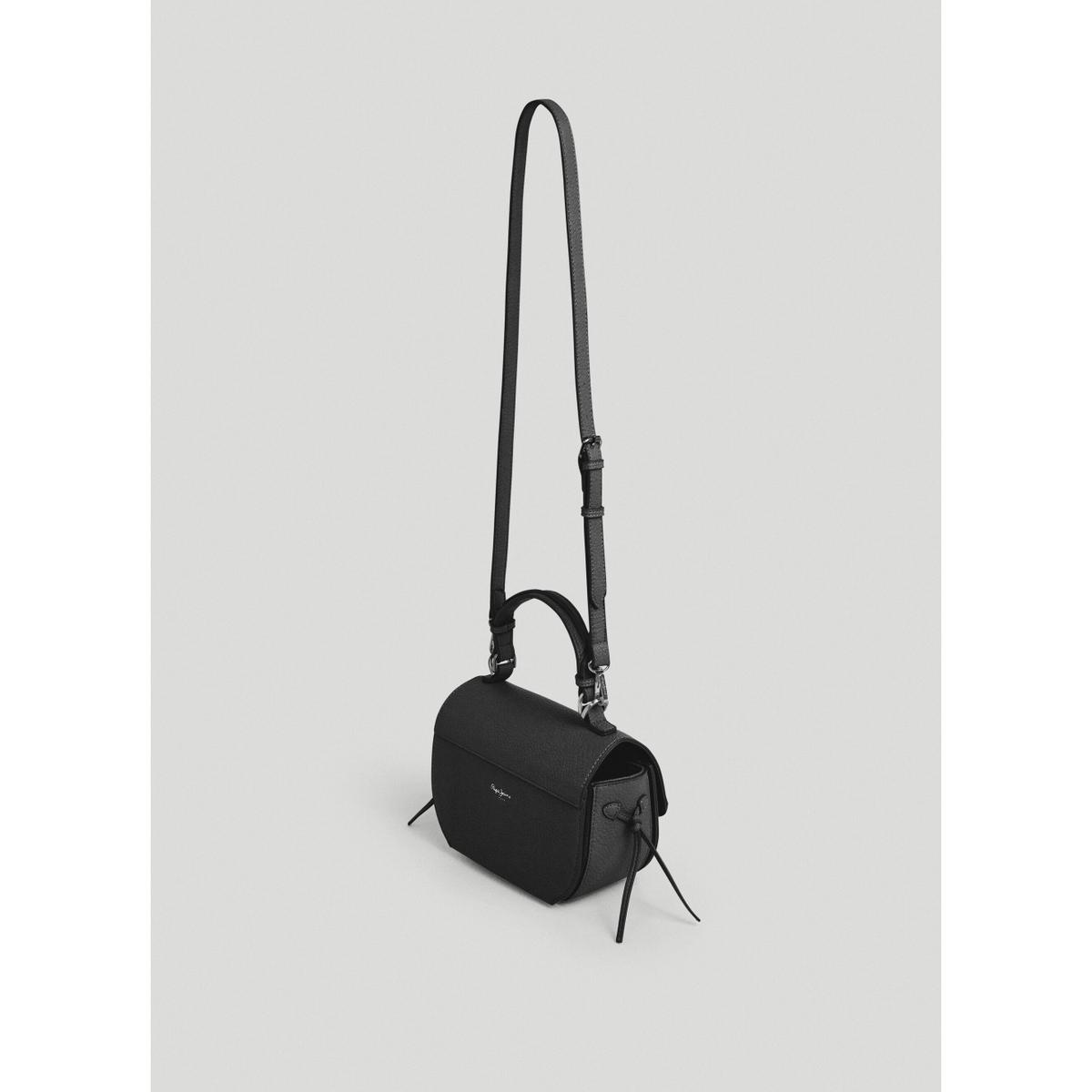 product/p/e/pepe-jeans_pl031664-999_black_4.jpg