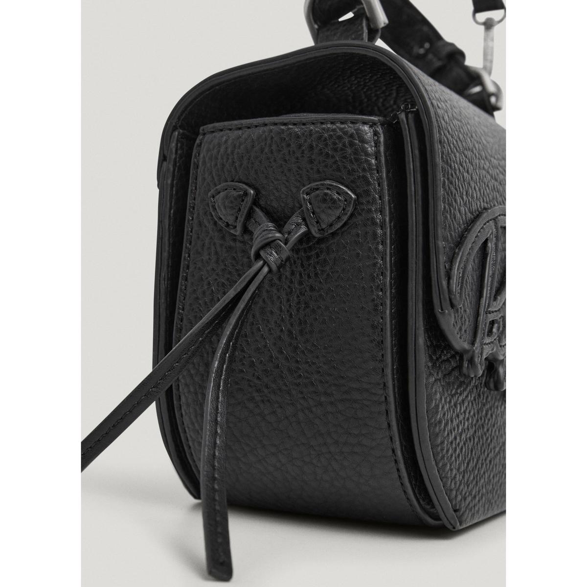 product/p/e/pepe-jeans_pl031664-999_black_5.jpg