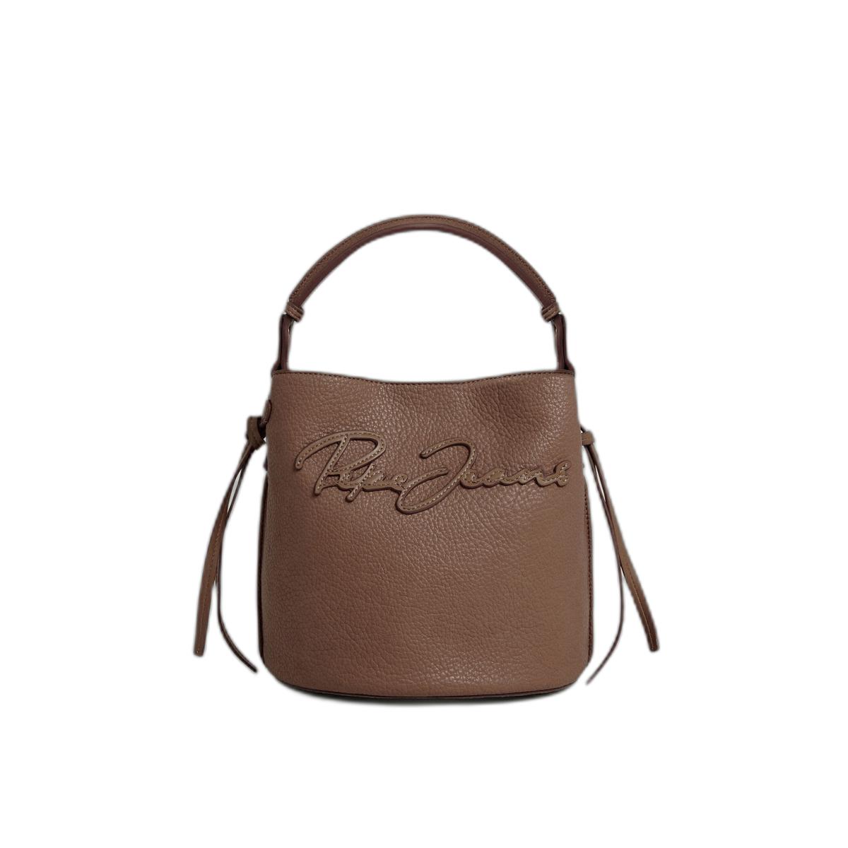 product/p/e/pepe-jeans_pl031665-850_biscuit_2.jpg