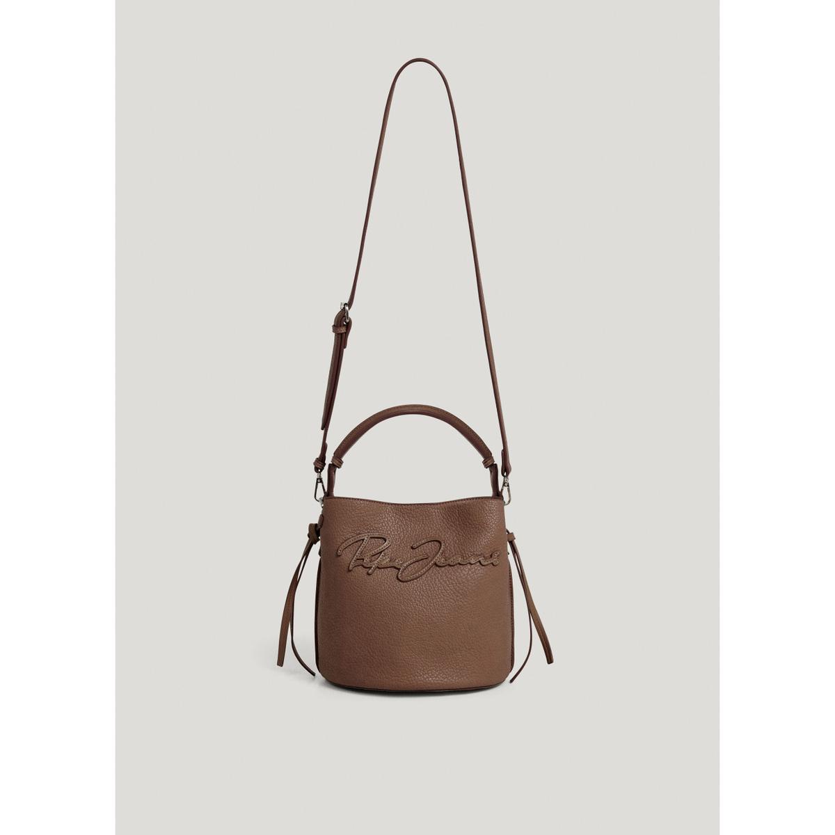 product/p/e/pepe-jeans_pl031665-850_biscuit_3.jpg