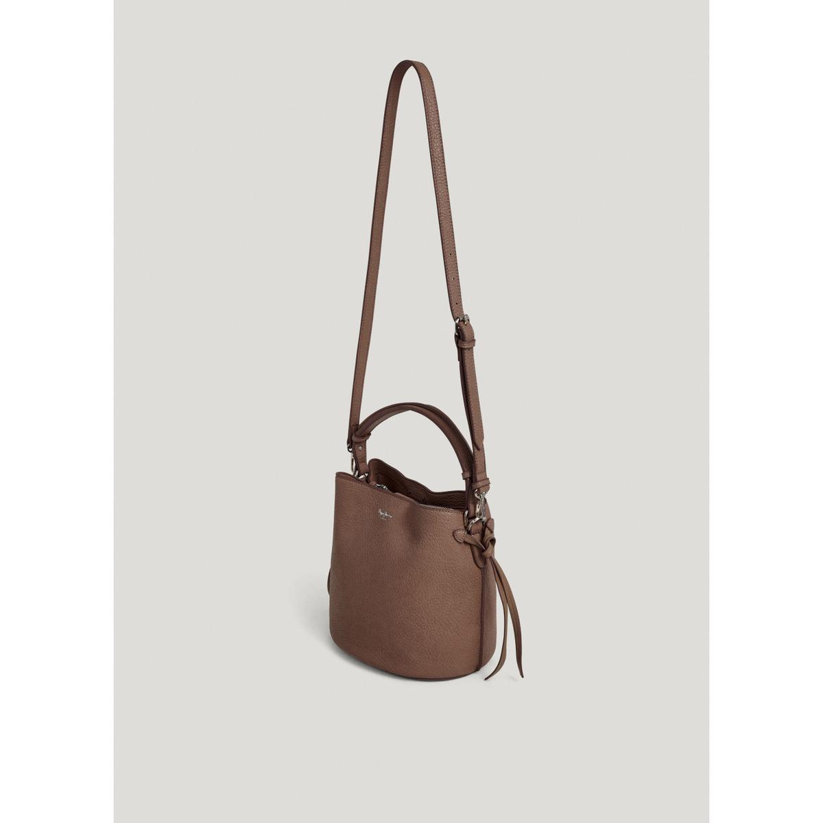 product/p/e/pepe-jeans_pl031665-850_biscuit_4.jpg