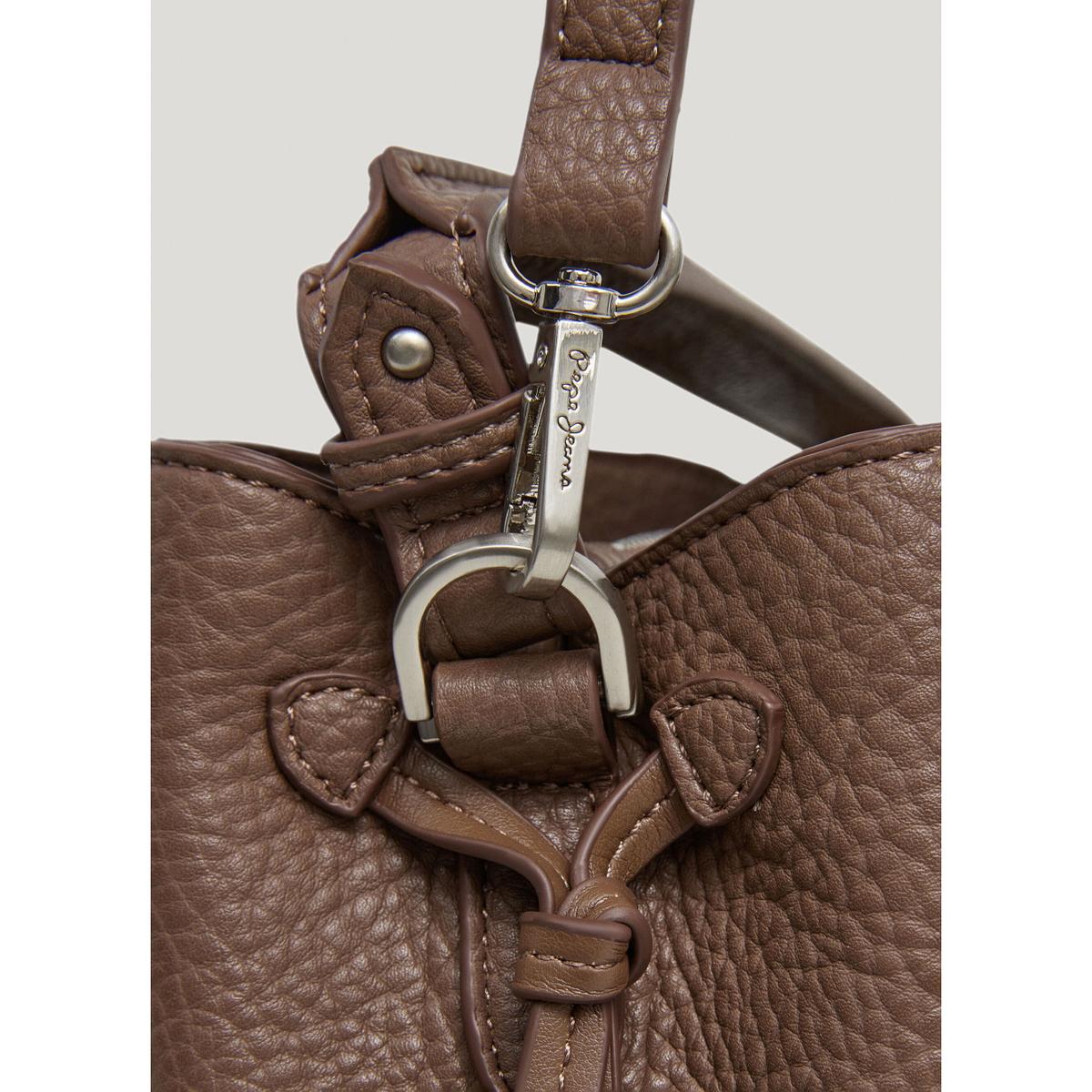 product/p/e/pepe-jeans_pl031665-850_biscuit_5.jpg