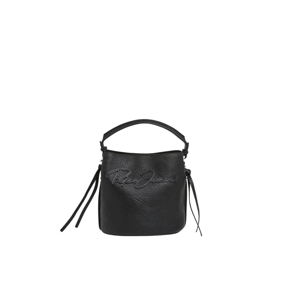 product/p/e/pepe-jeans_pl031665-999_black_1.jpg
