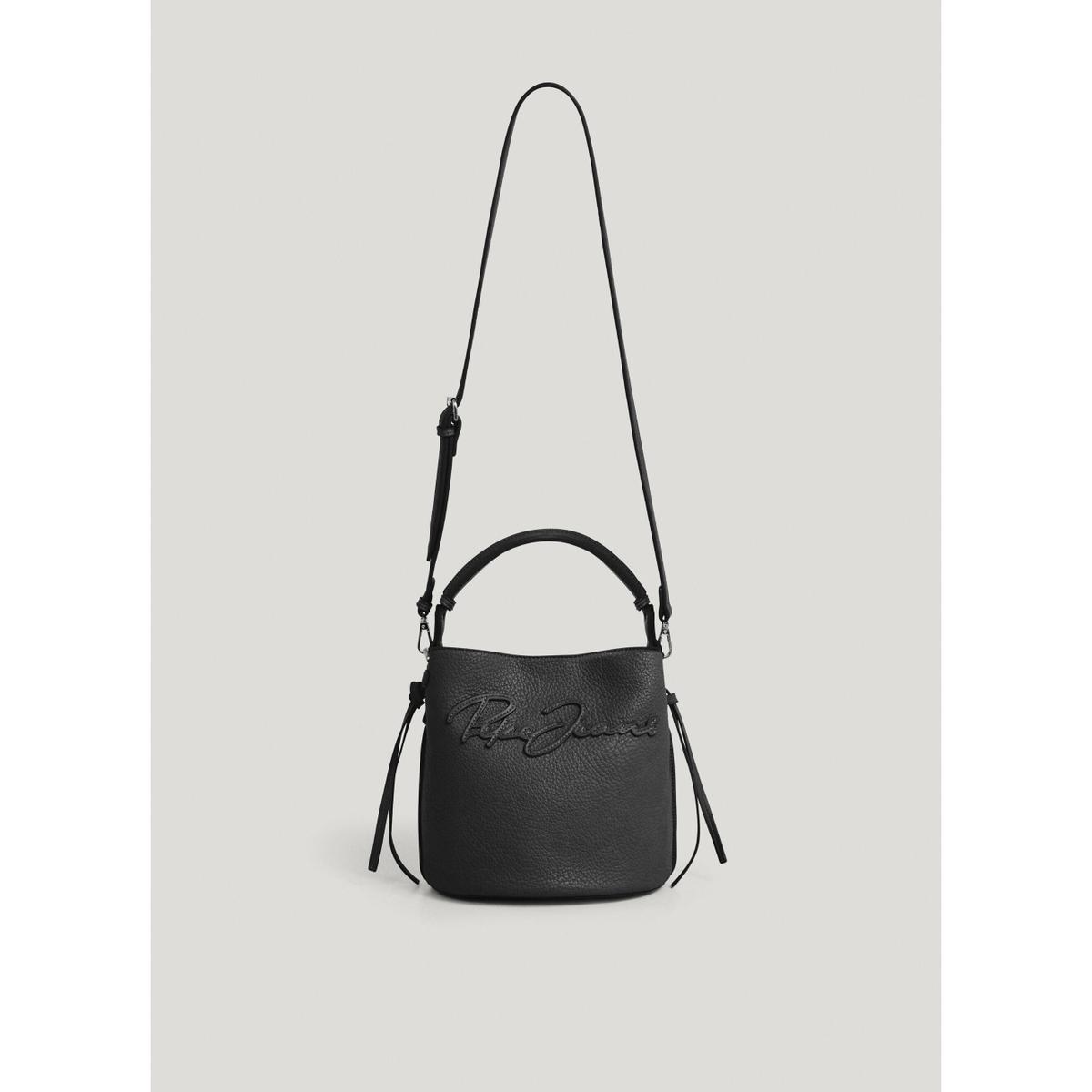 product/p/e/pepe-jeans_pl031665-999_black_3.jpg