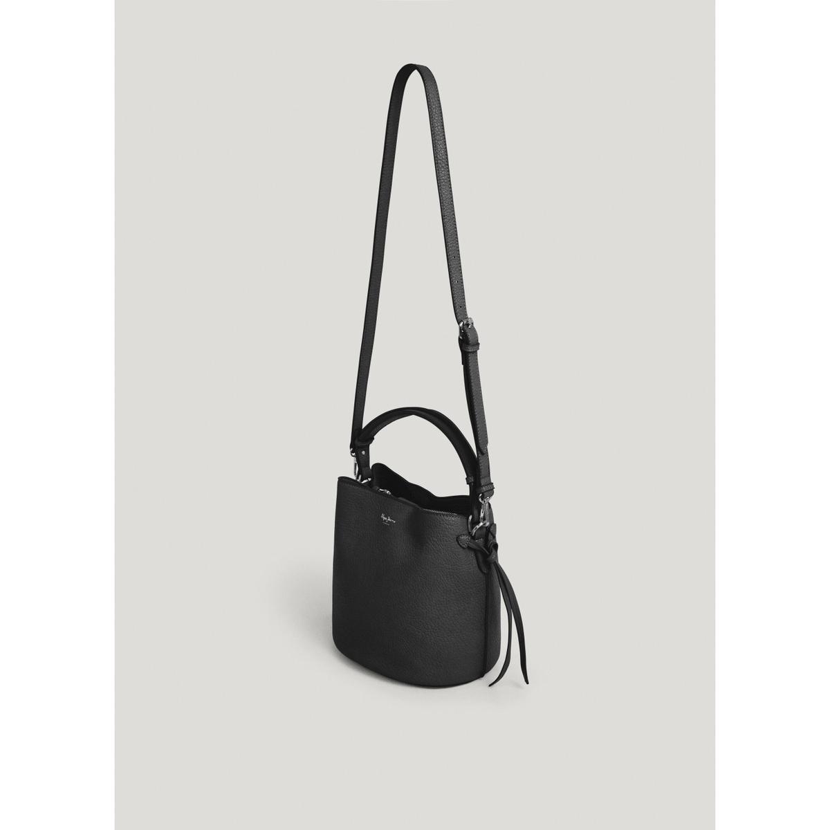product/p/e/pepe-jeans_pl031665-999_black_4.jpg