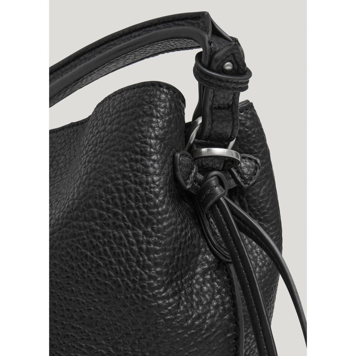 product/p/e/pepe-jeans_pl031665-999_black_5.jpg