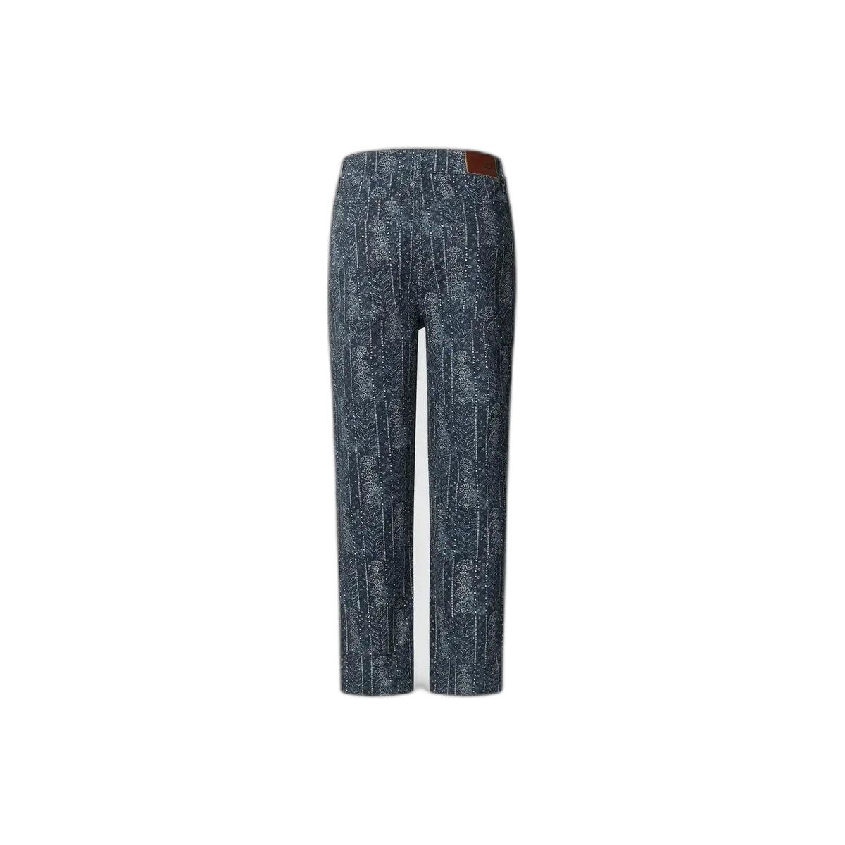 product/p/e/pepe-jeans_pl2100004-594_dulwich_2.jpg