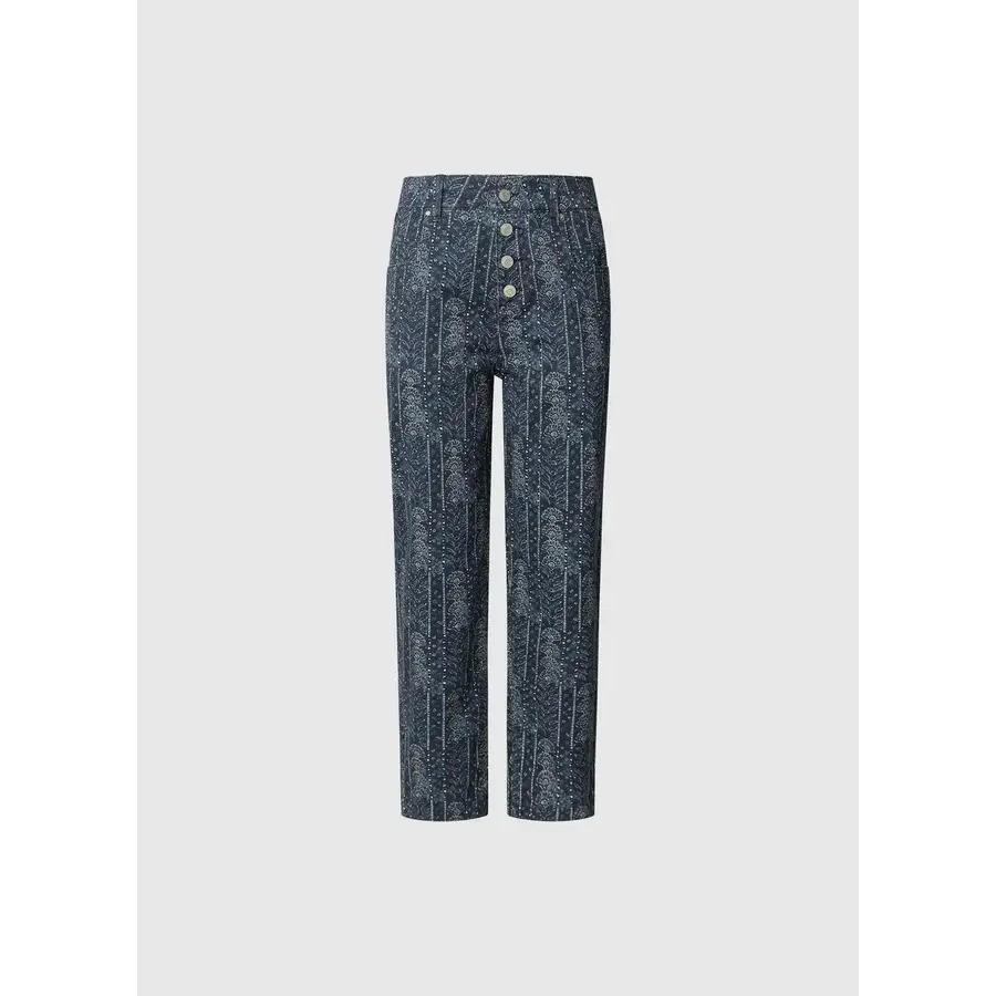 product/p/e/pepe-jeans_pl2100004-594_dulwich_3.jpg