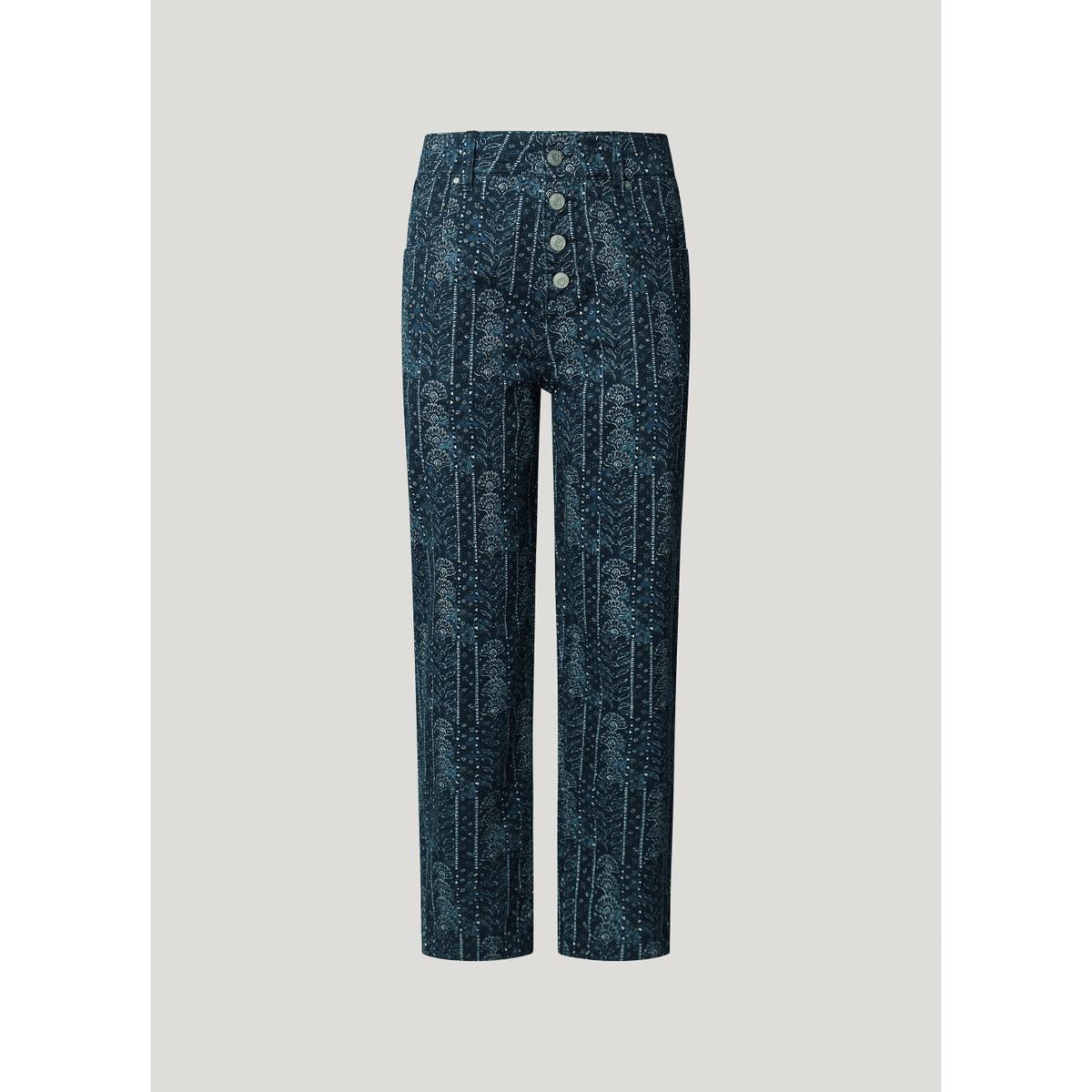product/p/e/pepe-jeans_pl2100004-594_dulwich_4.jpg