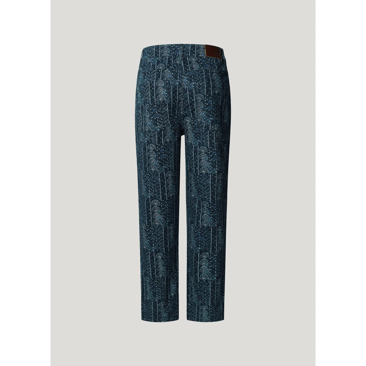 product/p/e/pepe-jeans_pl2100004-594_dulwich_5.jpg
