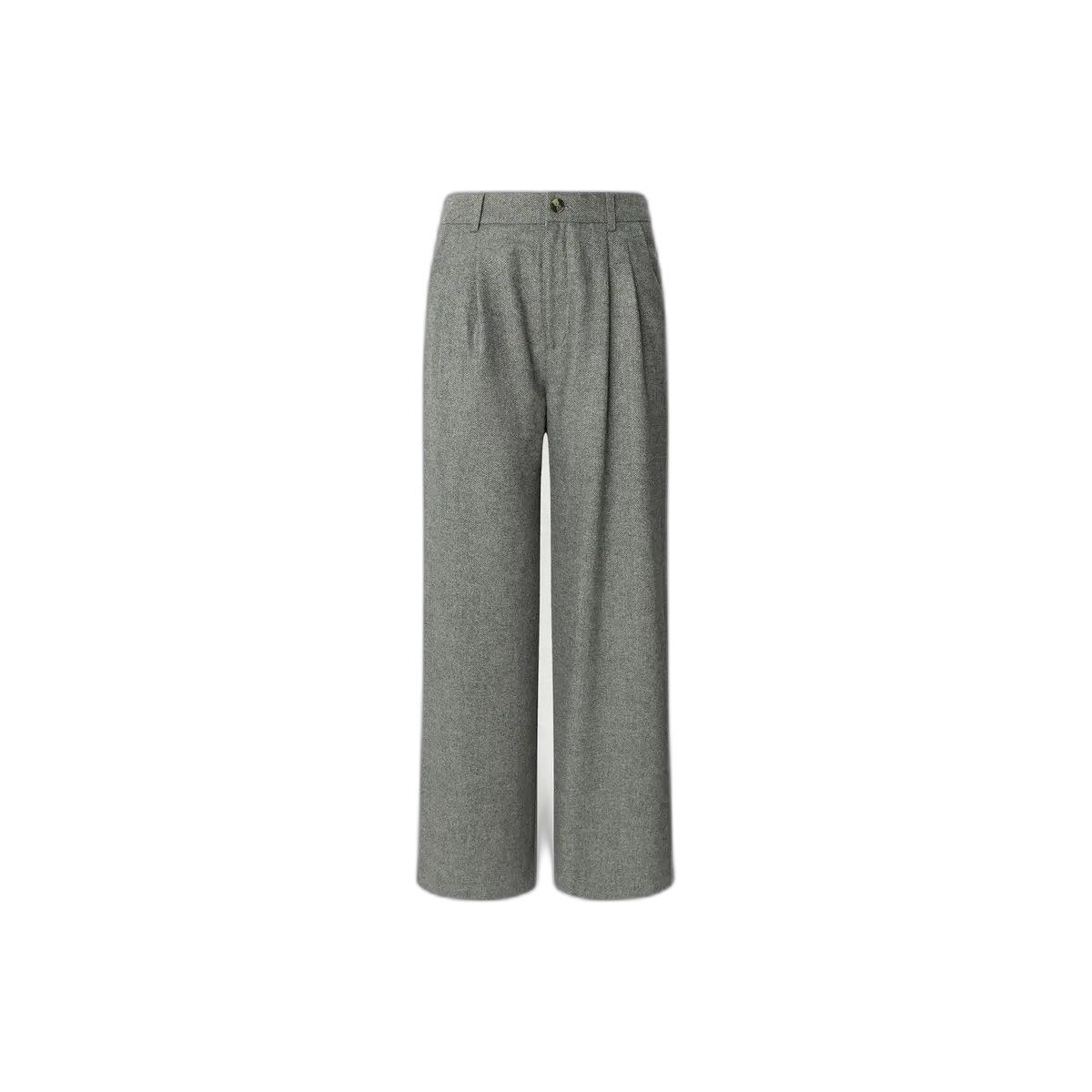 product/p/e/pepe-jeans_pl2100009-945_grey_1.jpg