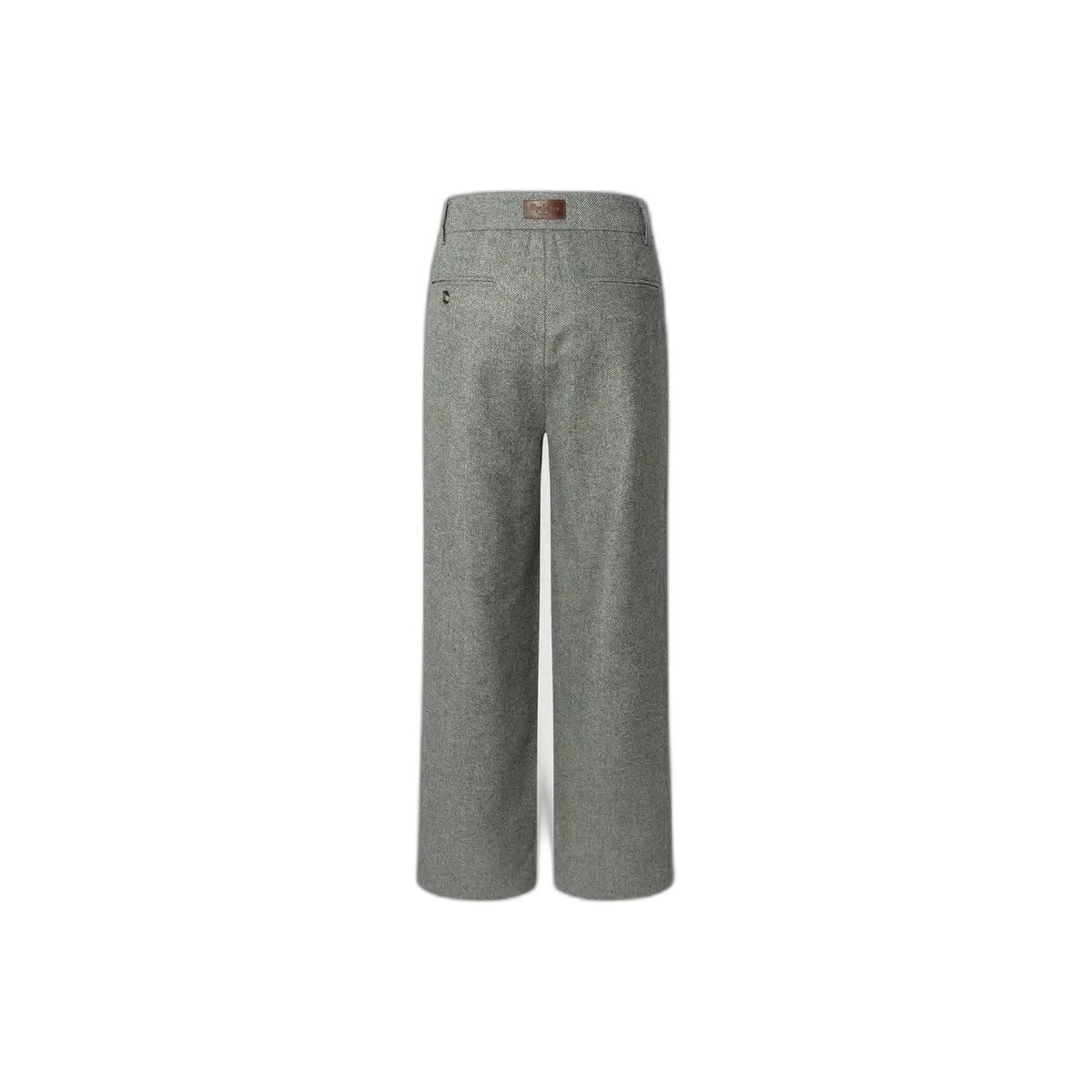 product/p/e/pepe-jeans_pl2100009-945_grey_2.jpg