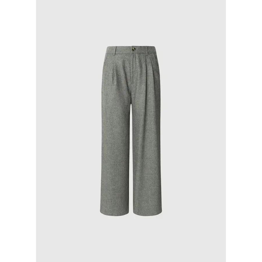product/p/e/pepe-jeans_pl2100009-945_grey_3.jpg