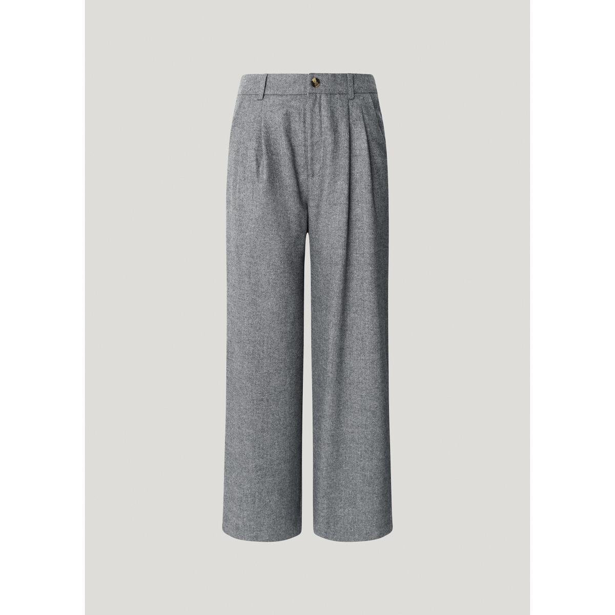product/p/e/pepe-jeans_pl2100009-945_grey_4.jpg