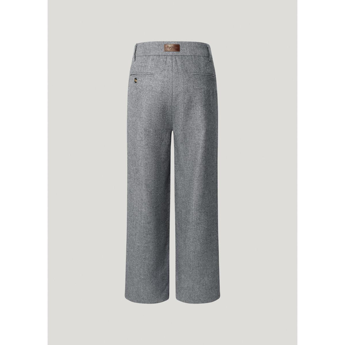 product/p/e/pepe-jeans_pl2100009-945_grey_5.jpg