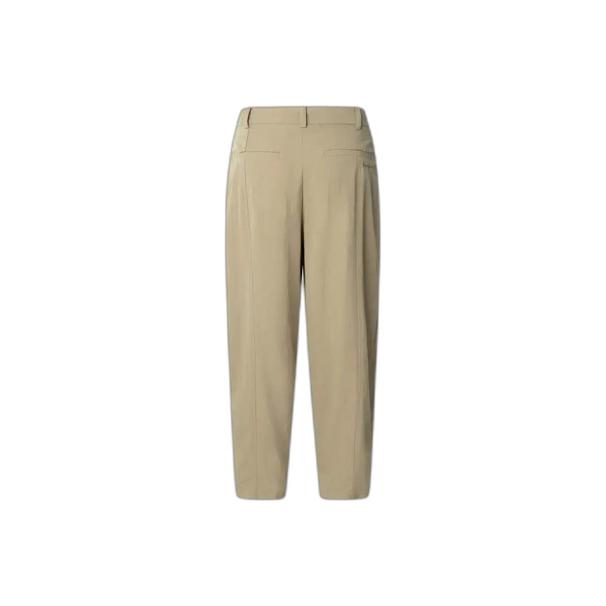 product/p/e/pepe-jeans_pl2100011-836_stone_2.jpg