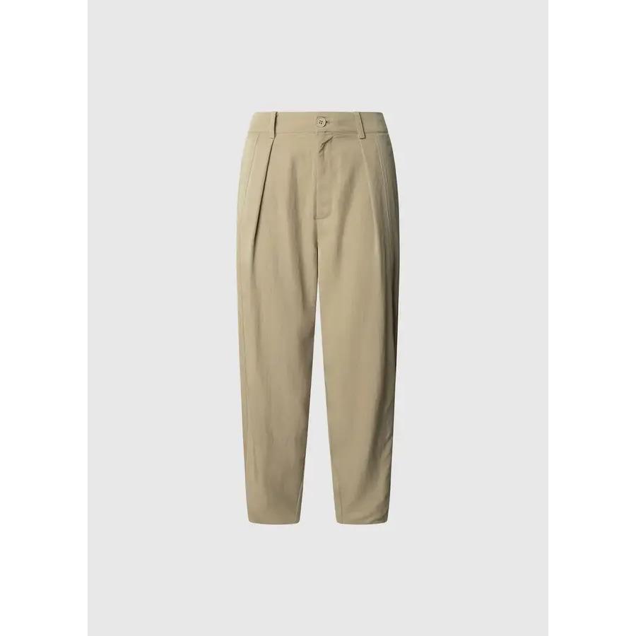 product/p/e/pepe-jeans_pl2100011-836_stone_3.jpg