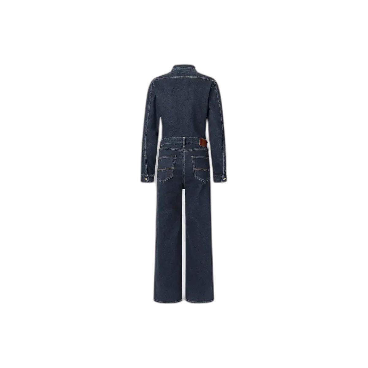 product/p/e/pepe-jeans_pl2300003-000_denim_2.jpg