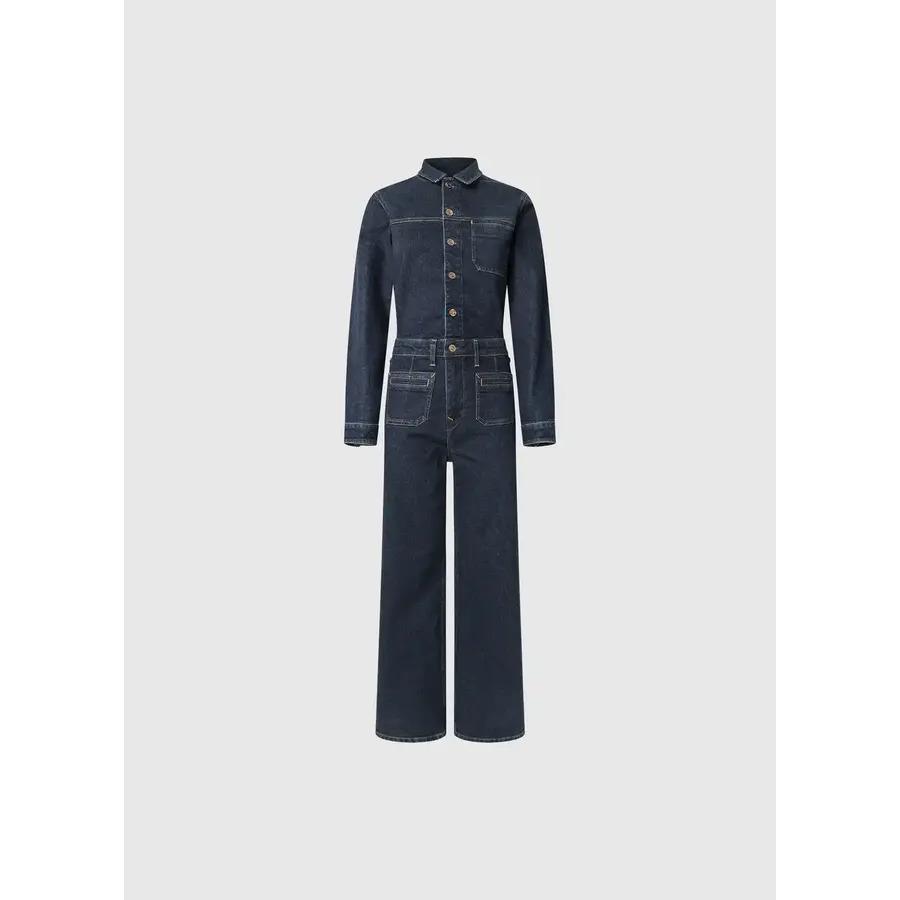 product/p/e/pepe-jeans_pl2300003-000_denim_3.jpg