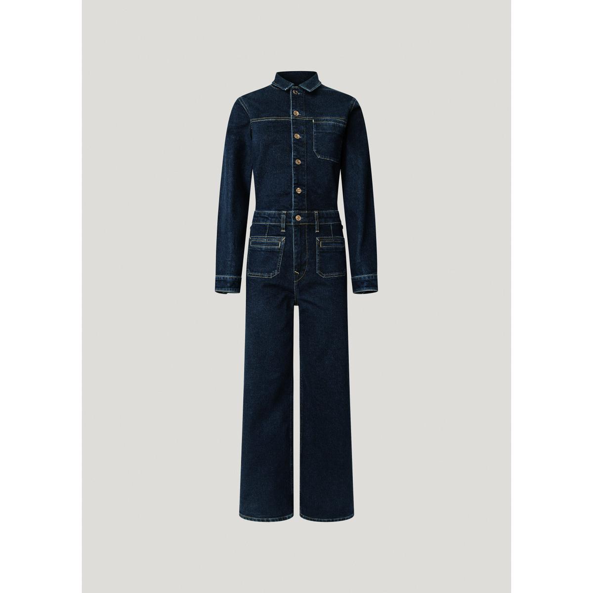 product/p/e/pepe-jeans_pl2300003-000_denim_4.jpg