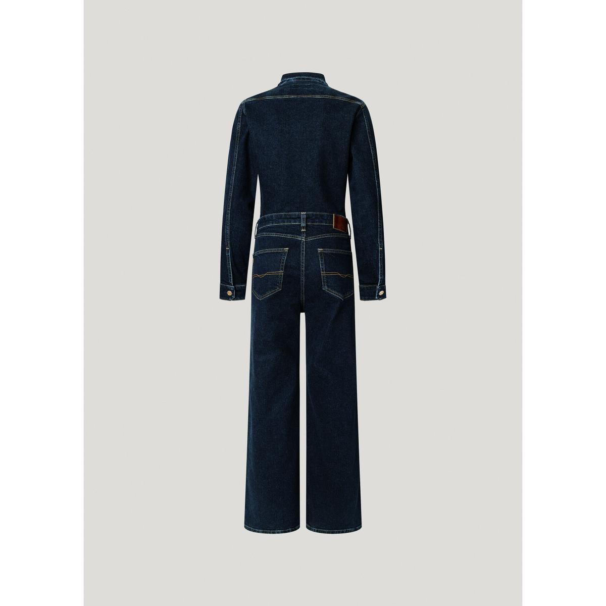 product/p/e/pepe-jeans_pl2300003-000_denim_5.jpg