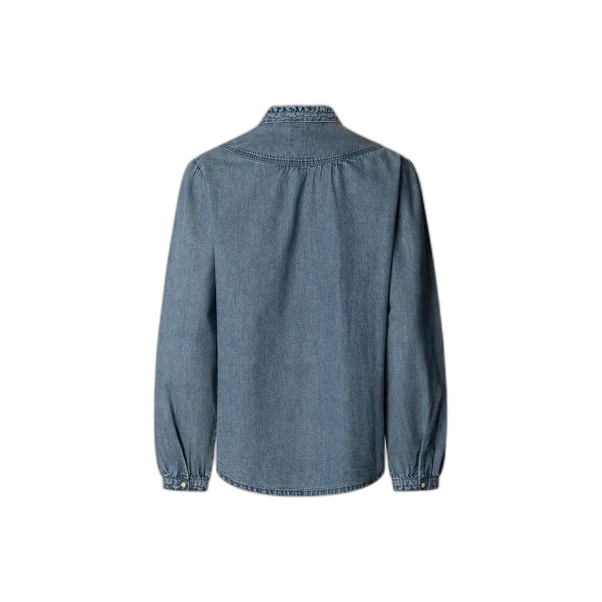 product/p/e/pepe-jeans_pl3051203v3-000_denim_2.jpg