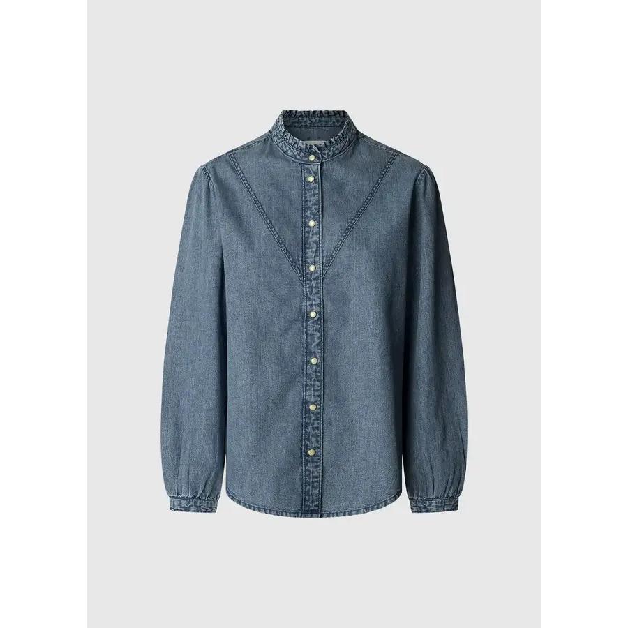 product/p/e/pepe-jeans_pl3051203v3-000_denim_3.jpg
