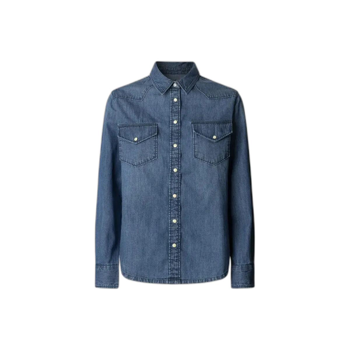 product/p/e/pepe-jeans_pl3051234a5-000_denim_1.jpg