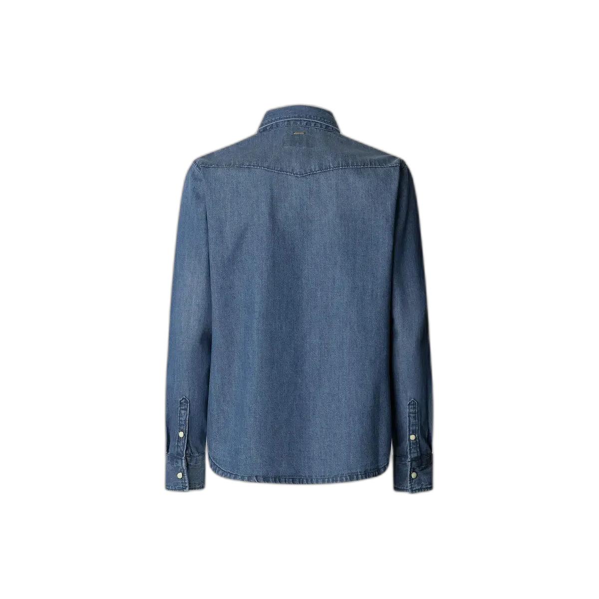 product/p/e/pepe-jeans_pl3051234a5-000_denim_2.jpg