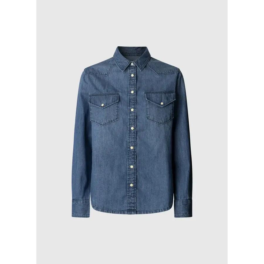 product/p/e/pepe-jeans_pl3051234a5-000_denim_3.jpg