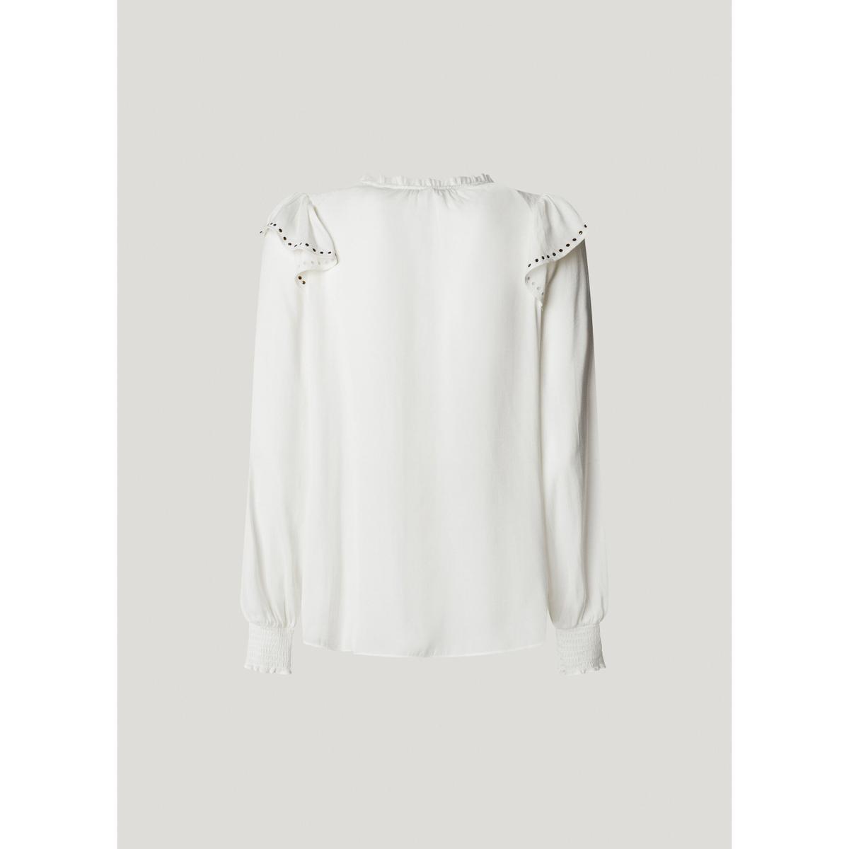 product/p/e/pepe-jeans_pl3051286-808_mousse_4.jpg