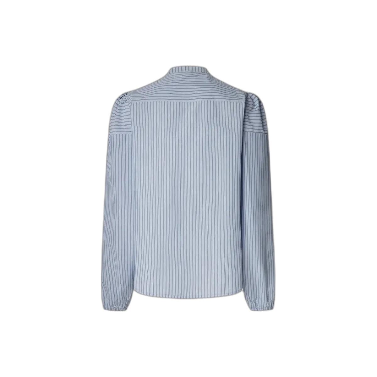 product/p/e/pepe-jeans_pl3051304-551_blue_2.jpg