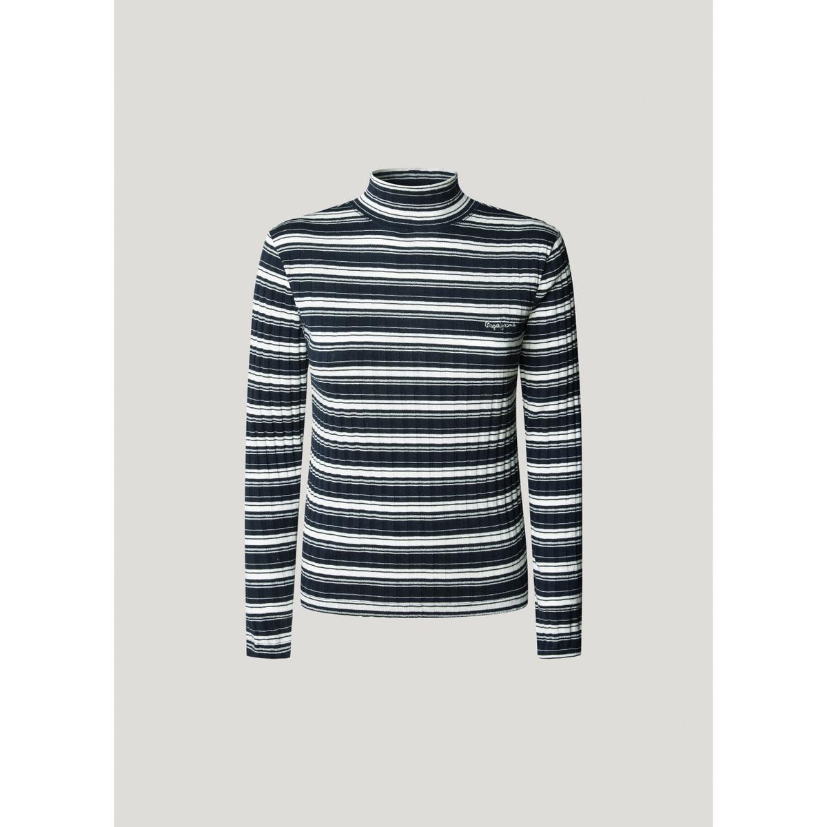 product/p/e/pepe-jeans_pl5000040-594_dulwich_4.jpg