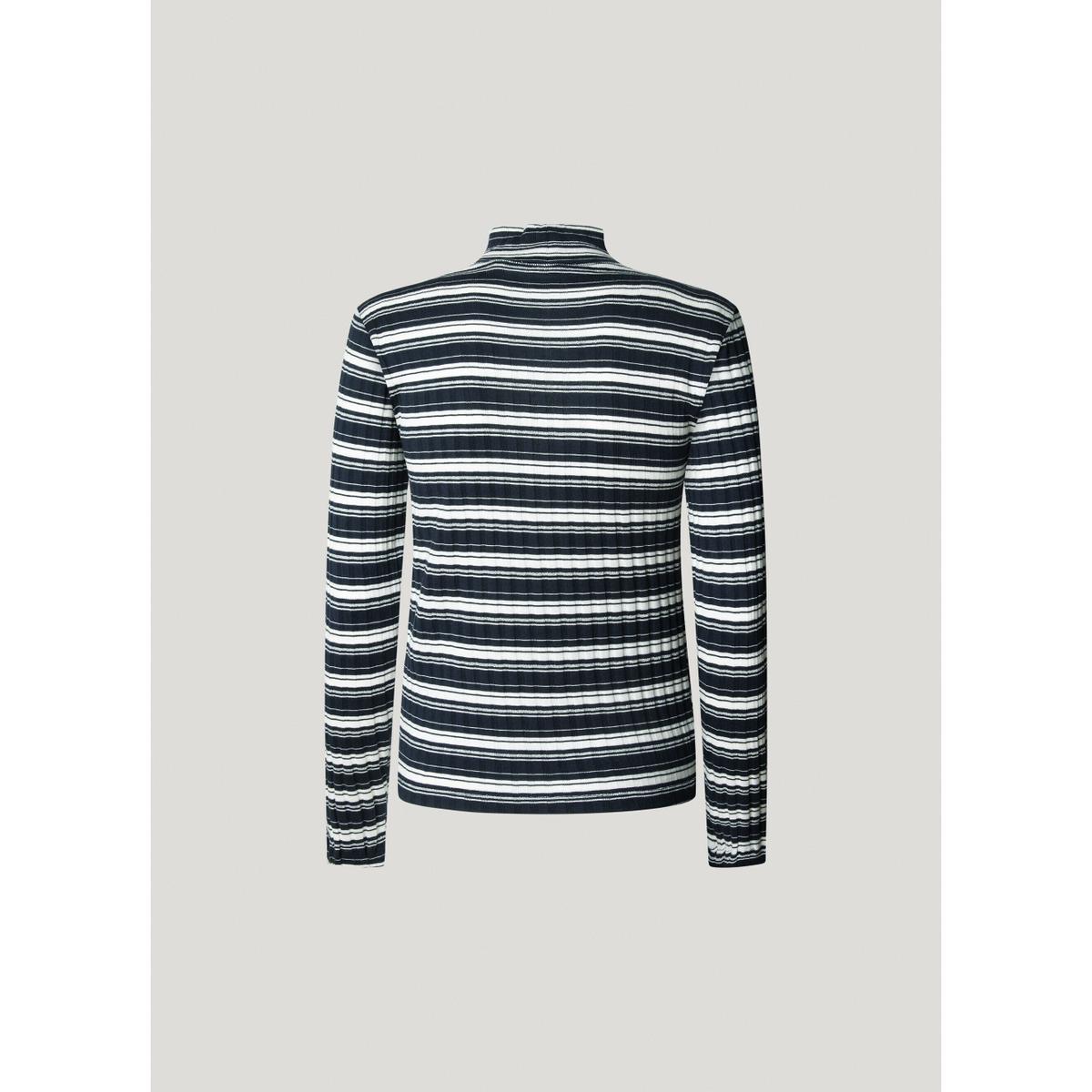 product/p/e/pepe-jeans_pl5000040-594_dulwich_5.jpg