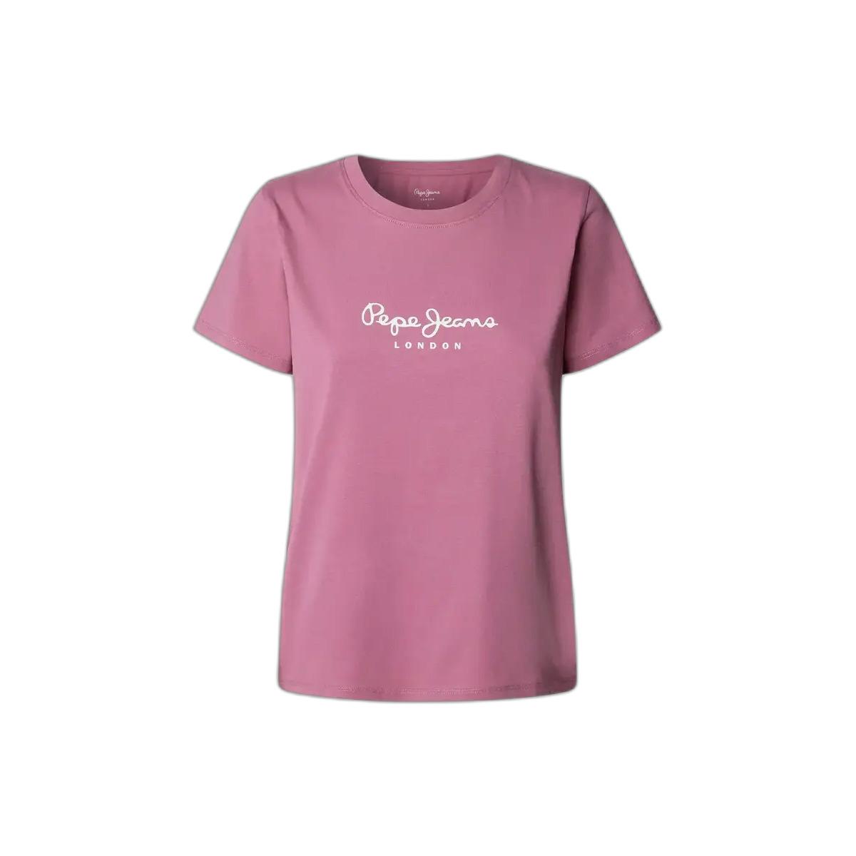 product/p/e/pepe-jeans_pl5000041-373_slate-rose_1.jpg
