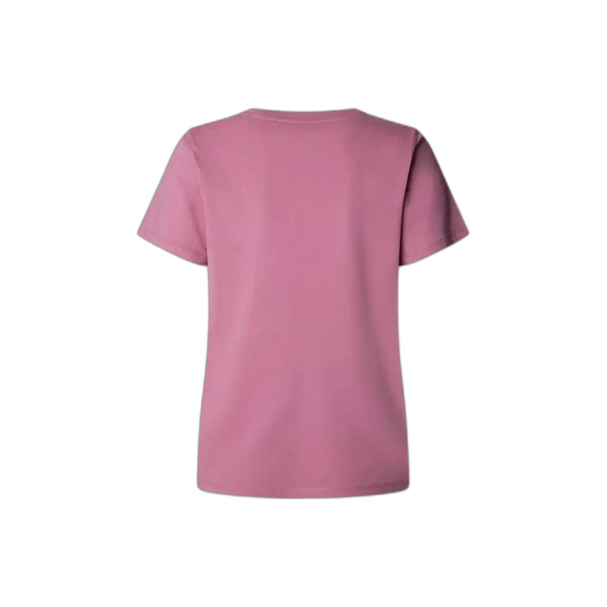 product/p/e/pepe-jeans_pl5000041-373_slate-rose_2.jpg
