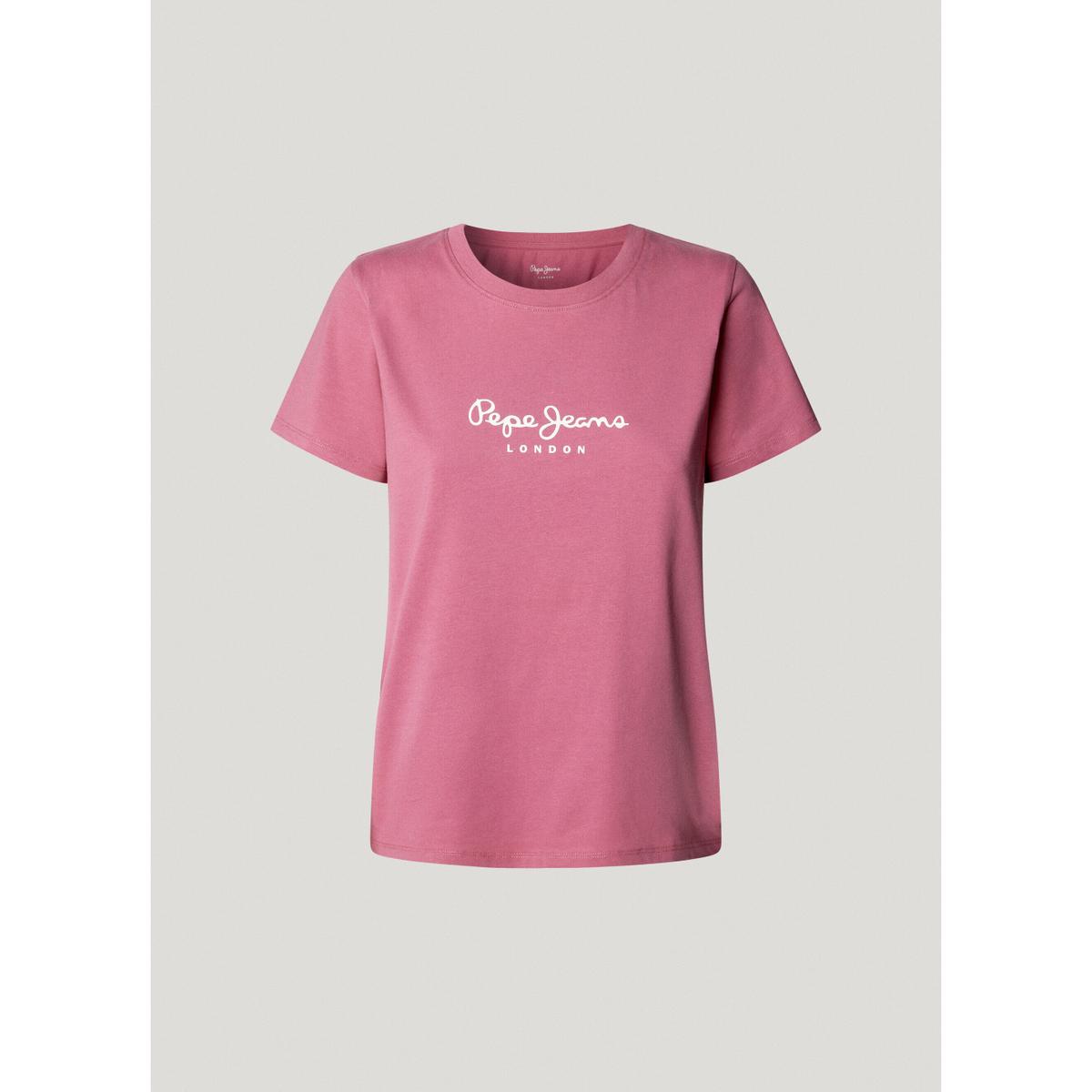 product/p/e/pepe-jeans_pl5000041-373_slate-rose_4.jpg